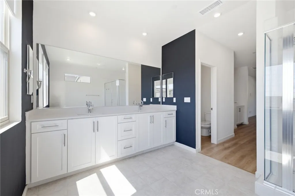 Primary Bathroom Primary Bathroom
