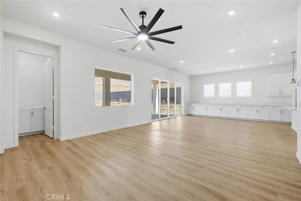 Open Concept Open Concept