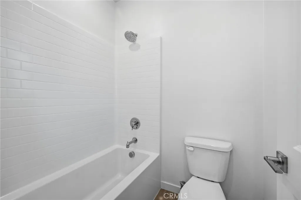 Upstairs Bathroom Upstairs Bathroom