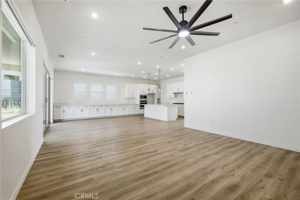 Great Room Great Room