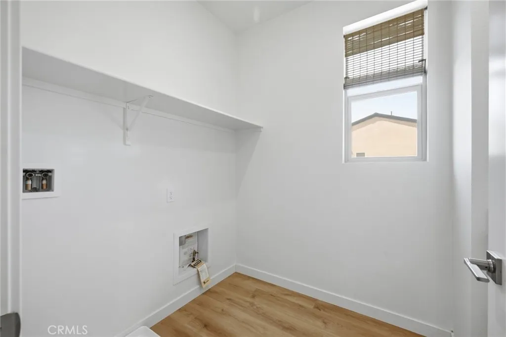 Laundry Room Laundry Room