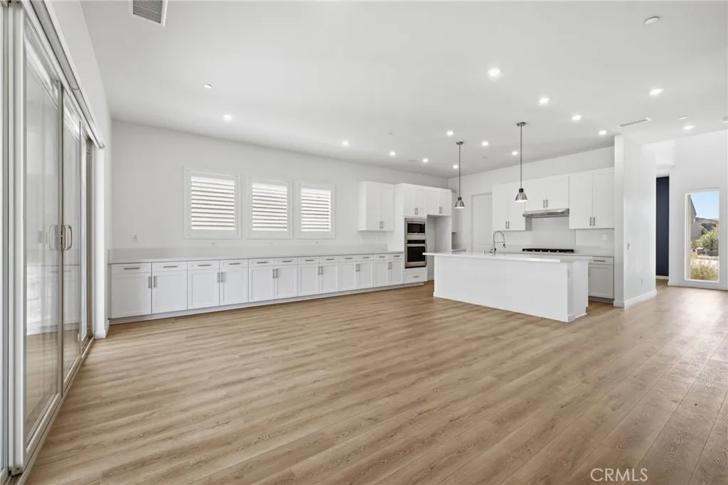 Open Concept Open Concept