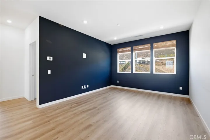 Loft Upstairs (Original)