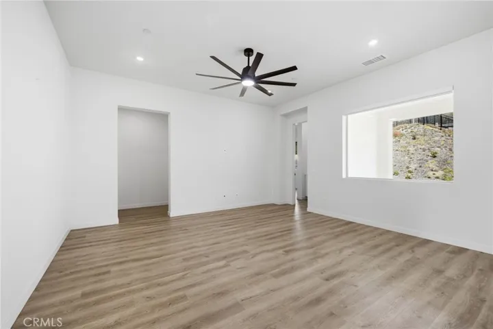 Great Room (Original)