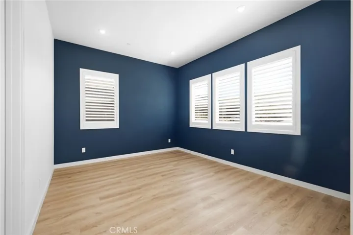 Flex Room (Original)