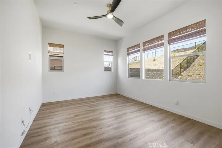 Downstairs Bedroom (Original)