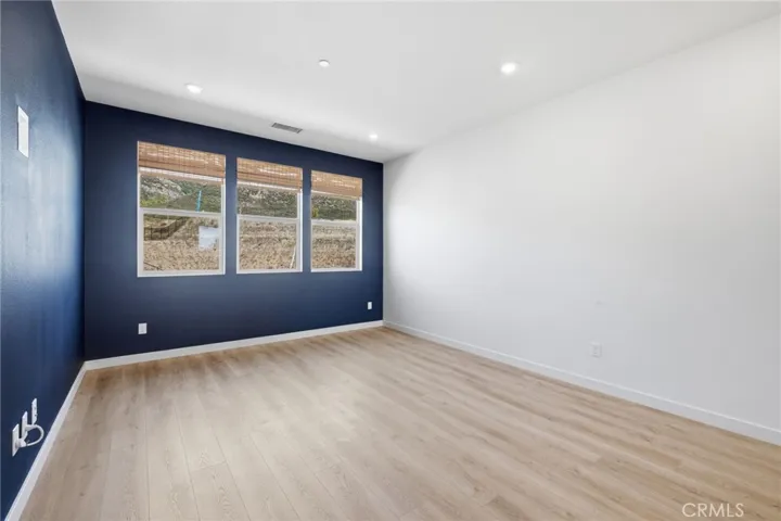 Loft Upstairs