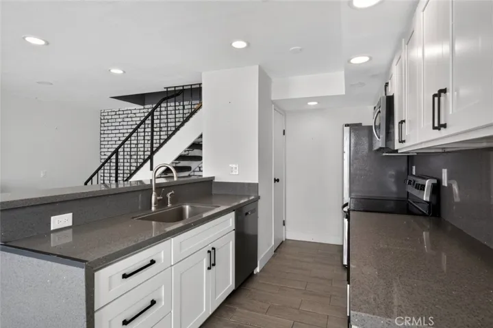 3546 20th Street, Highland, California 92346 — photo 4