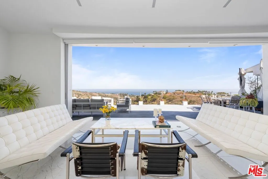 28405 Via Acero Street, Malibu, California 90265 — photo 5