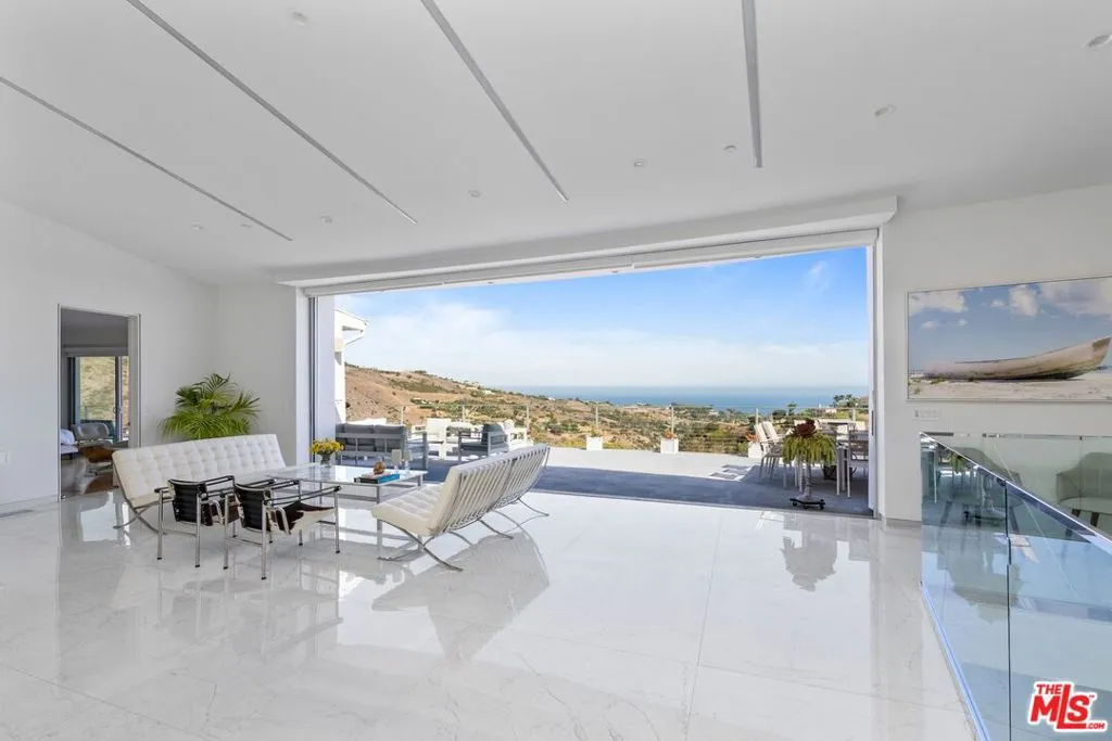 28405 Via Acero Street, Malibu, California 90265 — photo 4