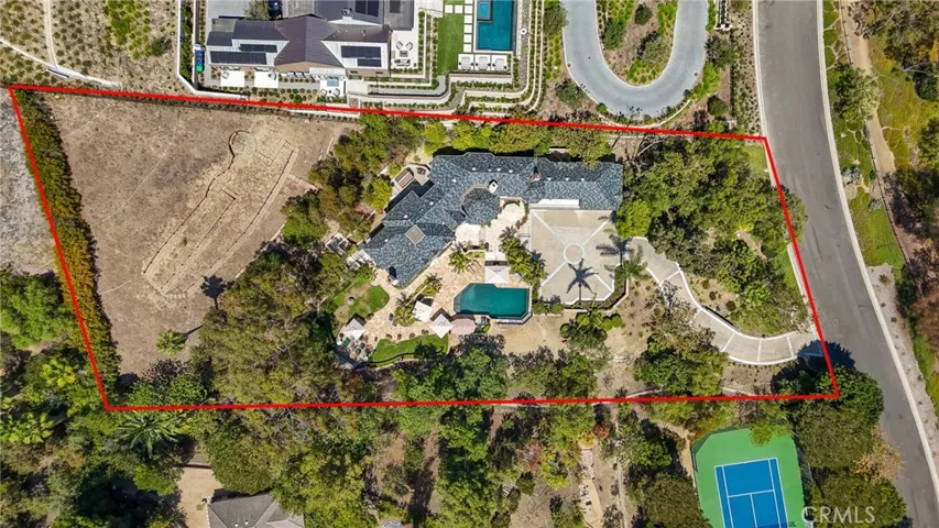 31931 Peppertree Bnd, San Juan Capistrano, California 92675 — photo 4