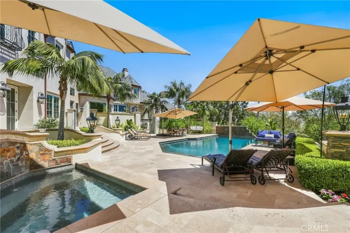 31931 Peppertree Bnd, San Juan Capistrano, California 92675 — photo 5