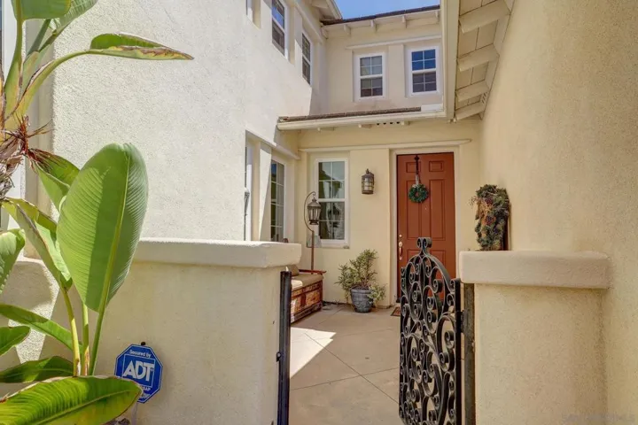 359 Plaza Toluca, Chula Vista, California 91914 — photo 4