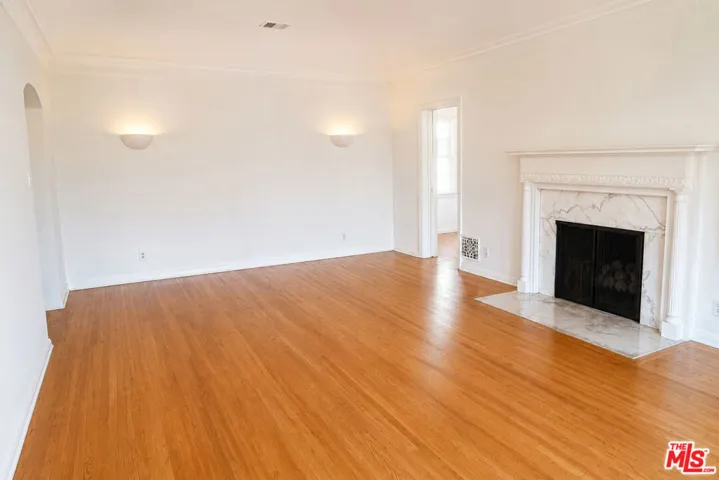 9935 Durant Drive, Beverly Hills, California 90212 — photo 4