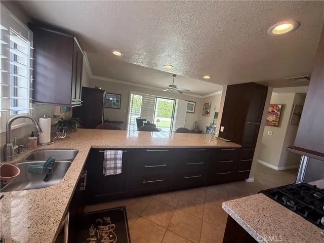 9119 Jones Court, Desert Hot Springs, California 92240 — photo 5