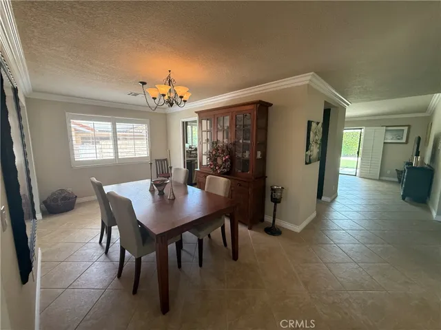 9119 Jones Court, Desert Hot Springs, California 92240 — photo 4