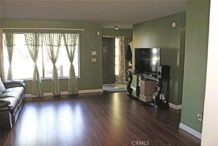 400 S Flower Street S 41, Orange, California 92868 — photo 4