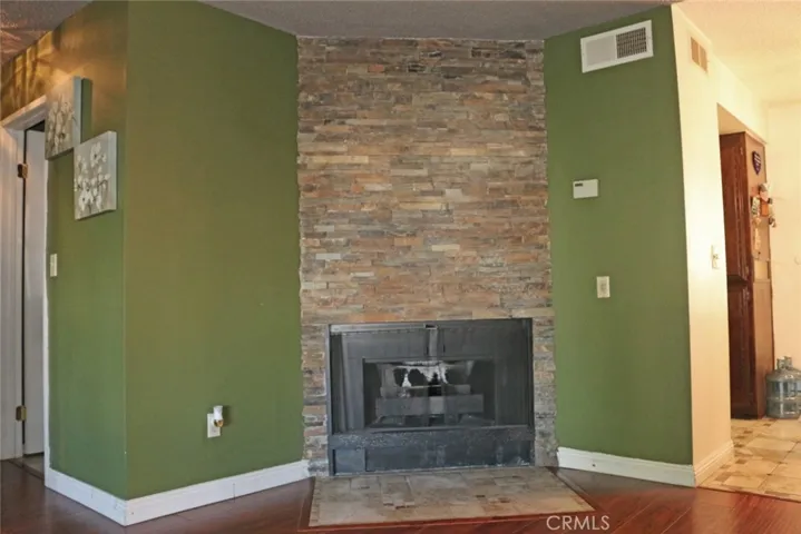 400 S Flower Street S 41, Orange, California 92868 — photo 5
