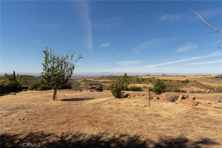 127 Tuscan, Paradise, California 95969 — photo 4