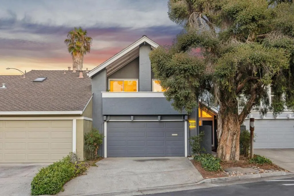 Property 1