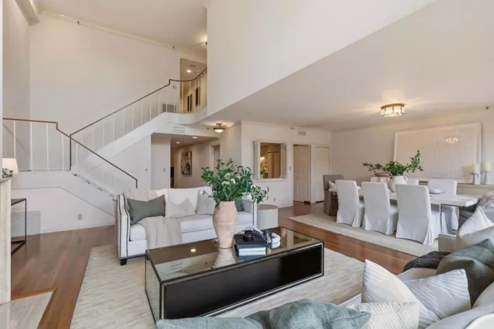 555 Laurel Avenue 122, San Mateo, California 94401 — photo 5