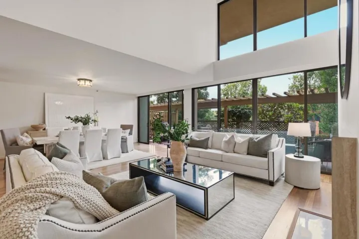 555 Laurel Avenue 122, San Mateo, California 94401 — photo 4