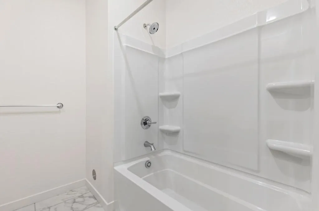 6710 Optimum Loop, San Jose, California 95119 — photo 4