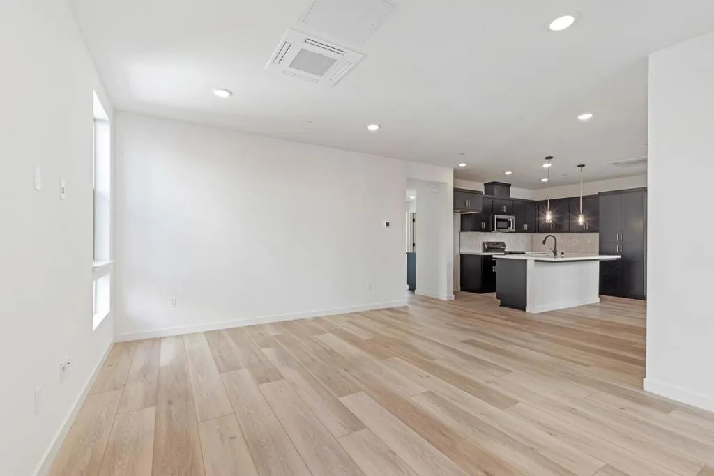 6710 Optimum Loop, San Jose, California 95119 — photo 5