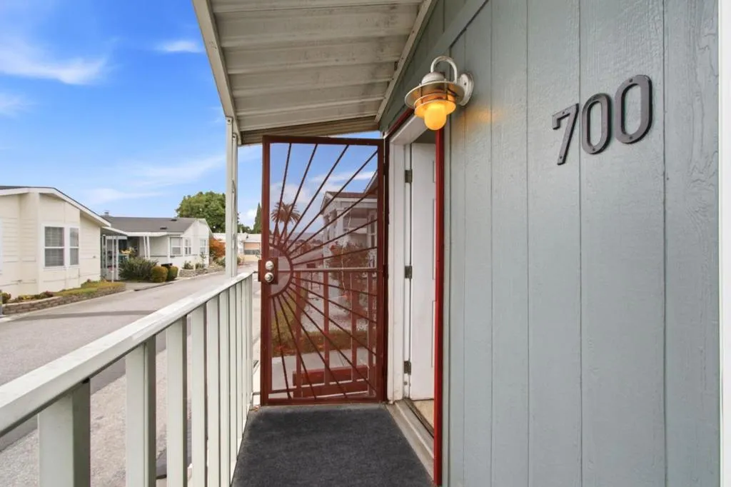 1085 Tasman Drive 700, Sunnyvale, California 94089 — photo 5
