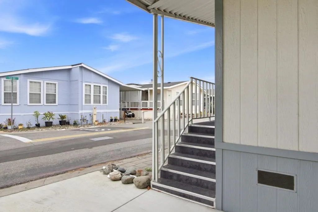 1085 Tasman Drive 700, Sunnyvale, California 94089 — photo 4