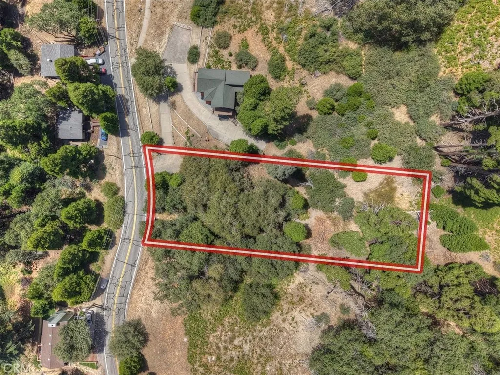 31070 Old City Creek, Running Springs, California 92382 — photo 5