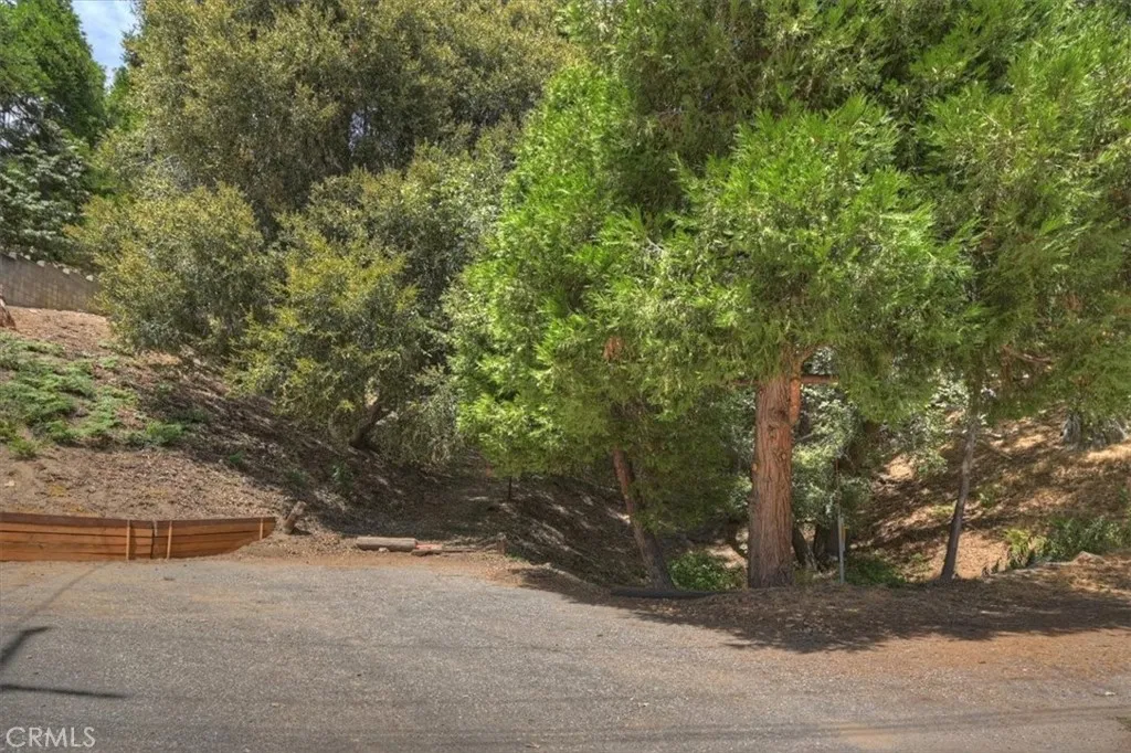 31070 Old City Creek, Running Springs, California 92382 — photo 4
