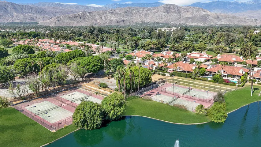 DJI_20260523095909_0448_D