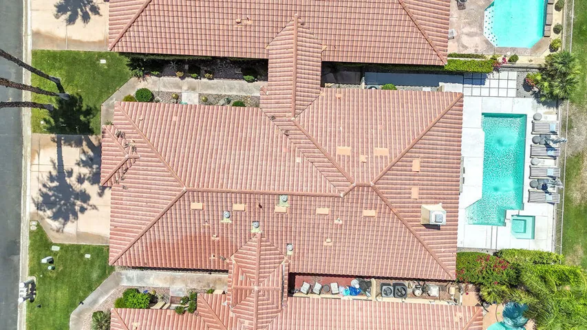 DJI_20260614141414_0976_D
