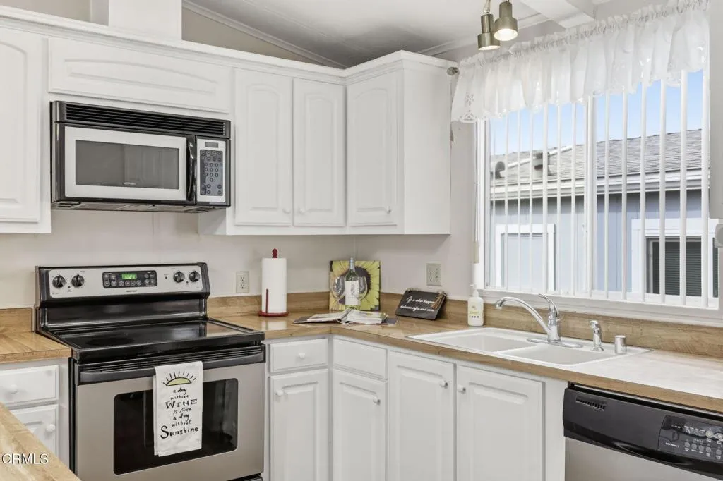 1220 Johnson Drive 78, Ventura, California 93003 — photo 5