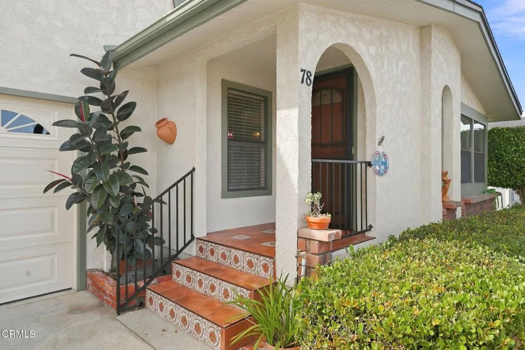 1220 Johnson Drive 78, Ventura, California 93003 — photo 4