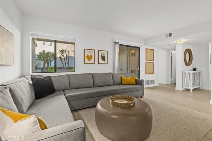 28101 Montecito 15, Laguna Niguel, California 92677 — photo 4