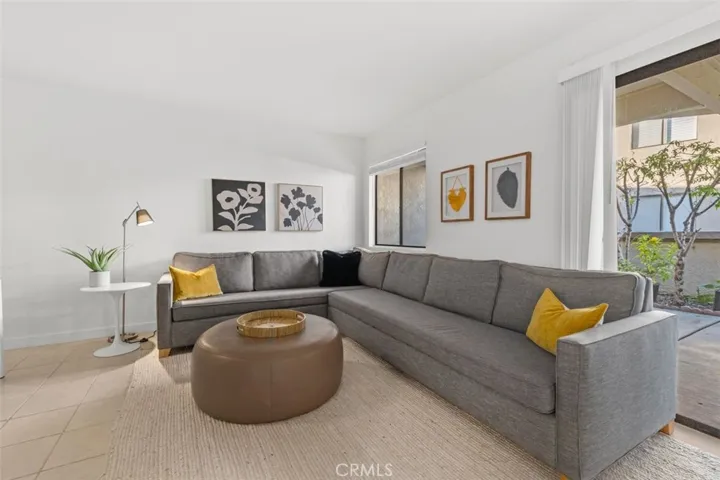 28101 Montecito 15, Laguna Niguel, California 92677 — photo 5