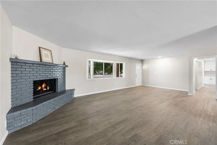 10157 E Avenue R8, Littlerock, California 93543 — photo 4
