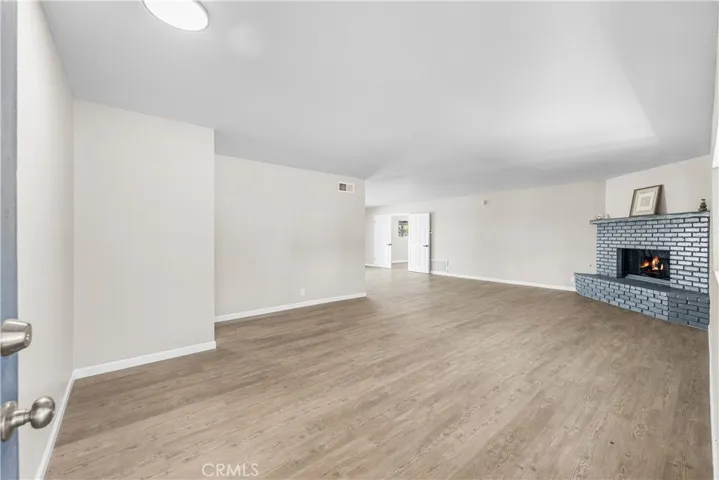 10157 E Avenue R8, Littlerock, California 93543 — photo 5