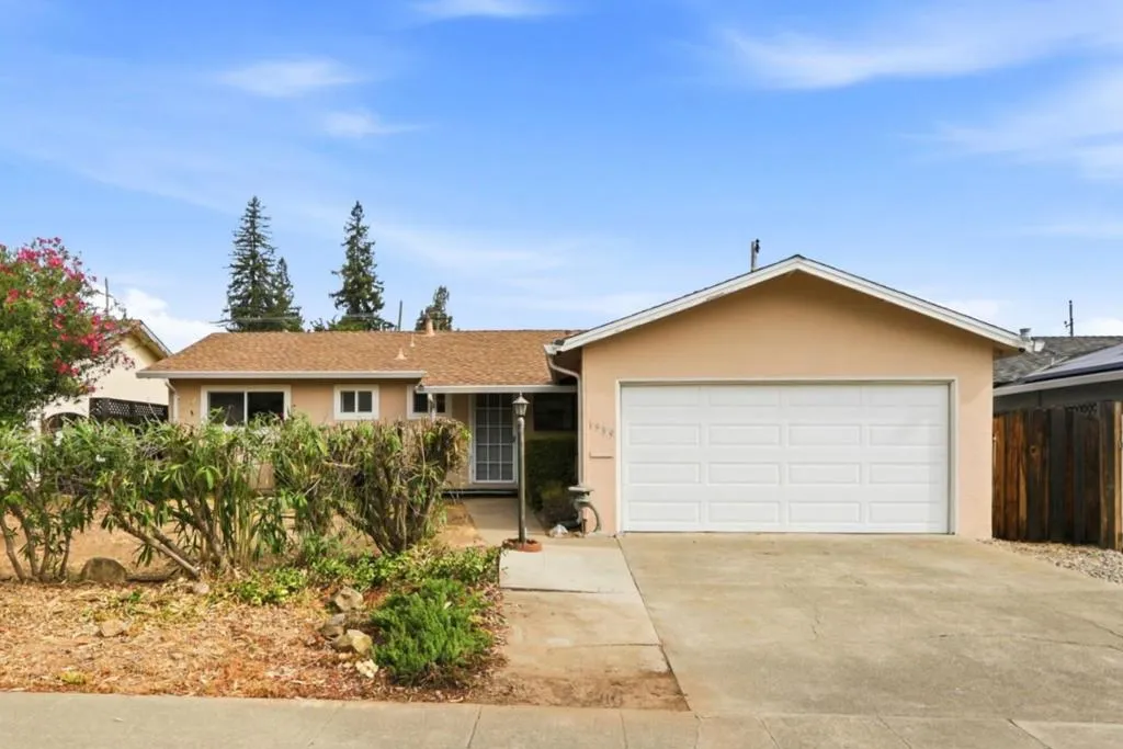1939 Hershner Dr