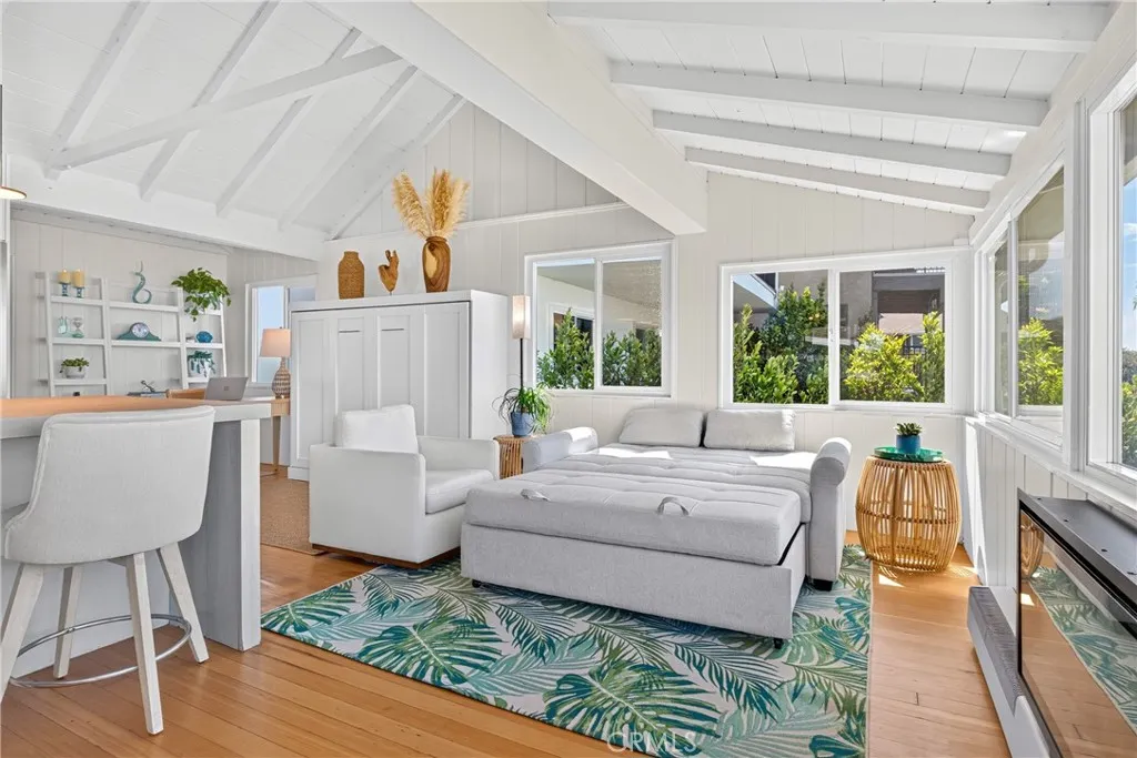 2955 Terry, Laguna Beach, California 92651 — photo 5