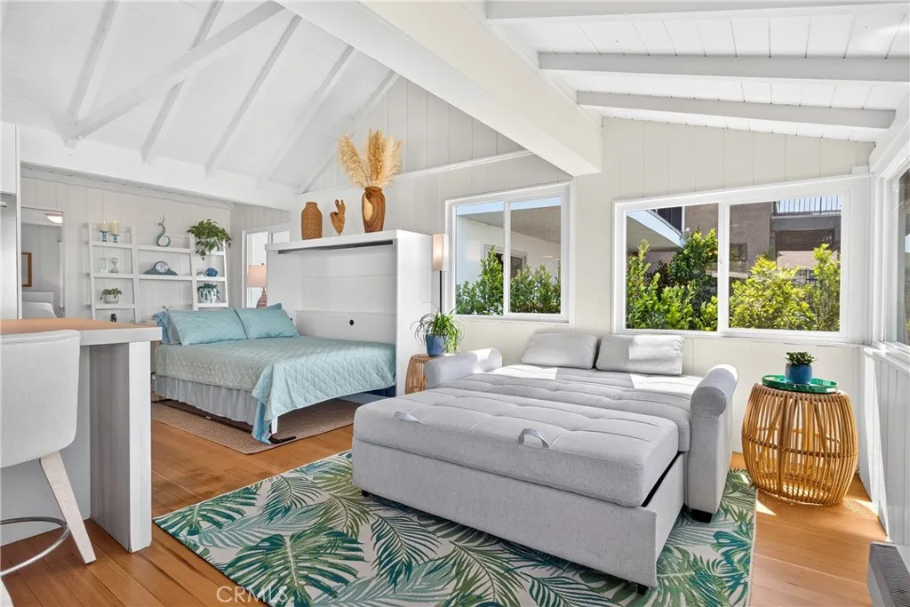 2955 Terry, Laguna Beach, California 92651 — photo 4