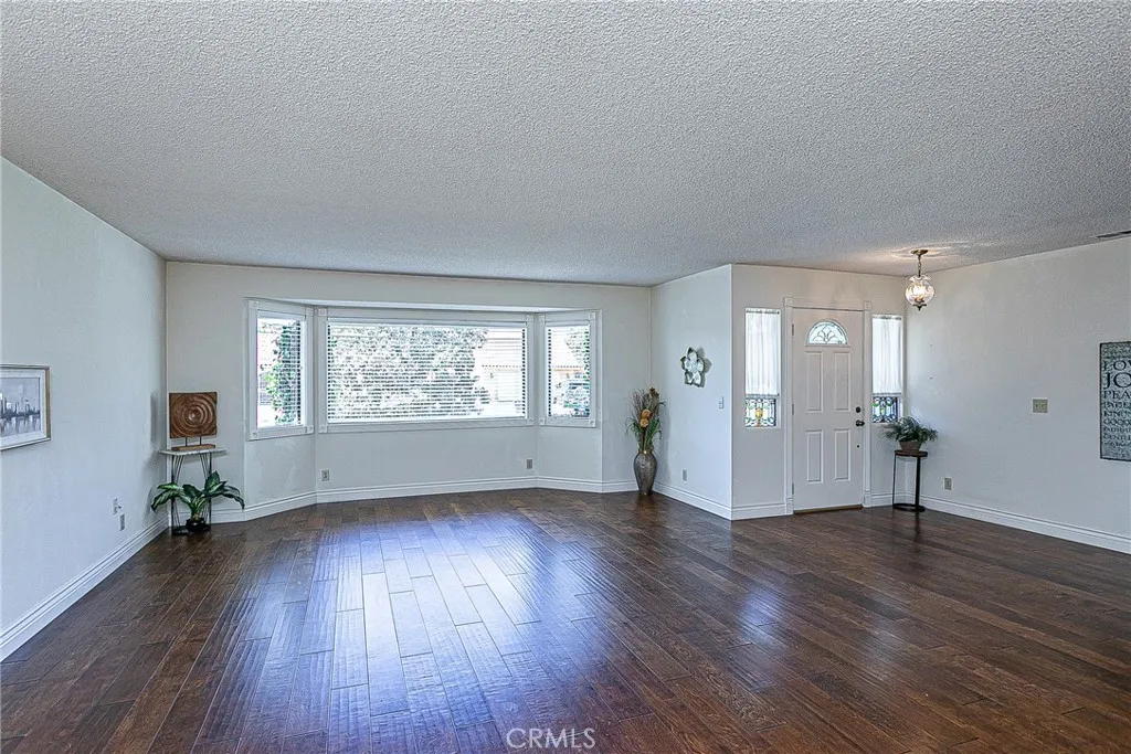 1322 Charlotte Drive, Santa Maria, California 93454 — photo 4