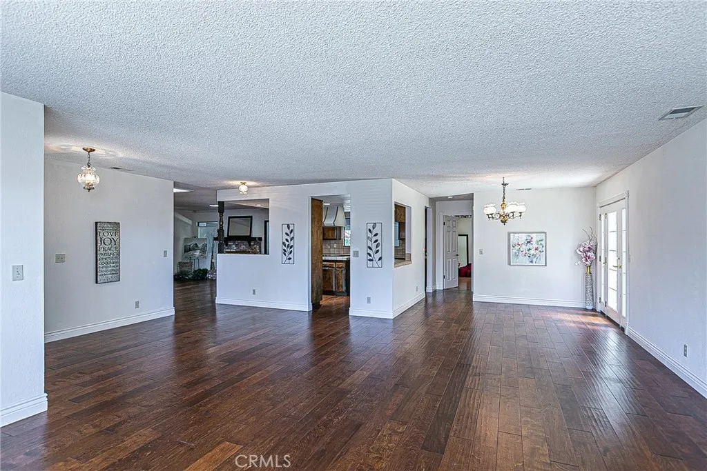1322 Charlotte Drive, Santa Maria, California 93454 — photo 5