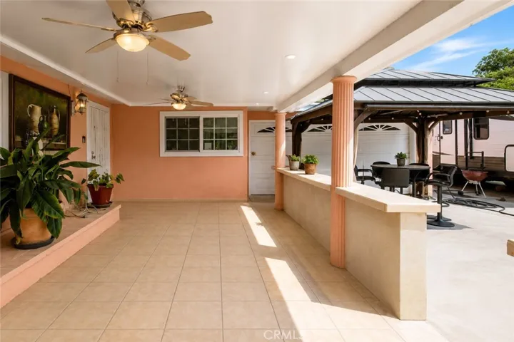 8409 Flallon, Whittier, California 90606 — photo 4