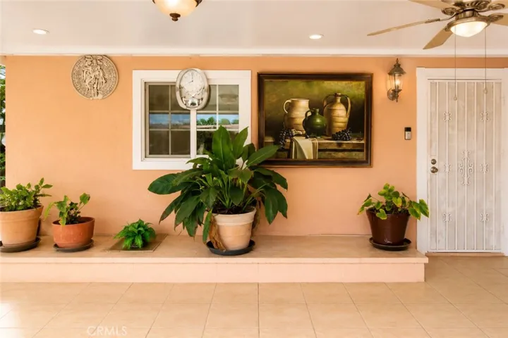 8409 Flallon, Whittier, California 90606 — photo 5