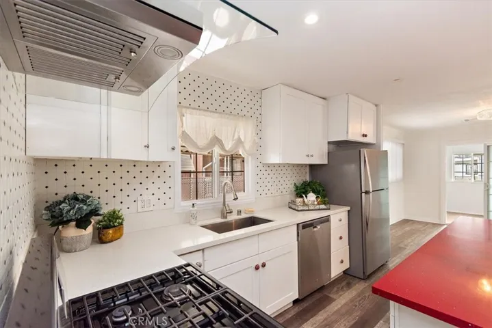 17700 S Avalon Boulevard 429, Carson, California 90746 — photo 5