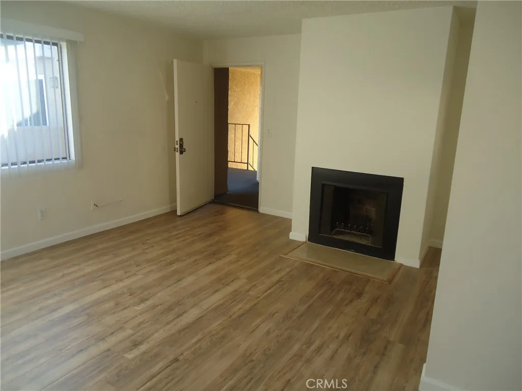 17762 Paseo C, Huntington Beach, California 92647 — photo 4
