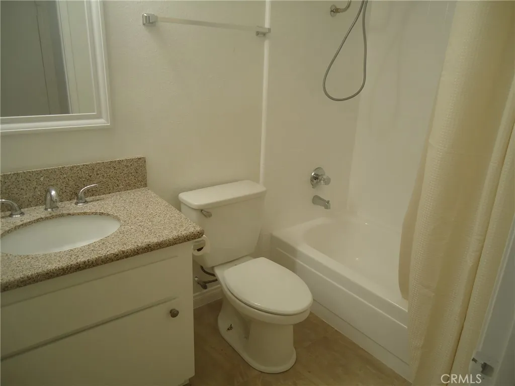 17762 Paseo C, Huntington Beach, California 92647 — photo 5